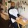 phillip_blaydes