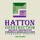 Hatton Construction