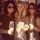 mary_soeder