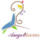 AngelRooms