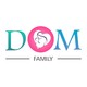 DOM Family