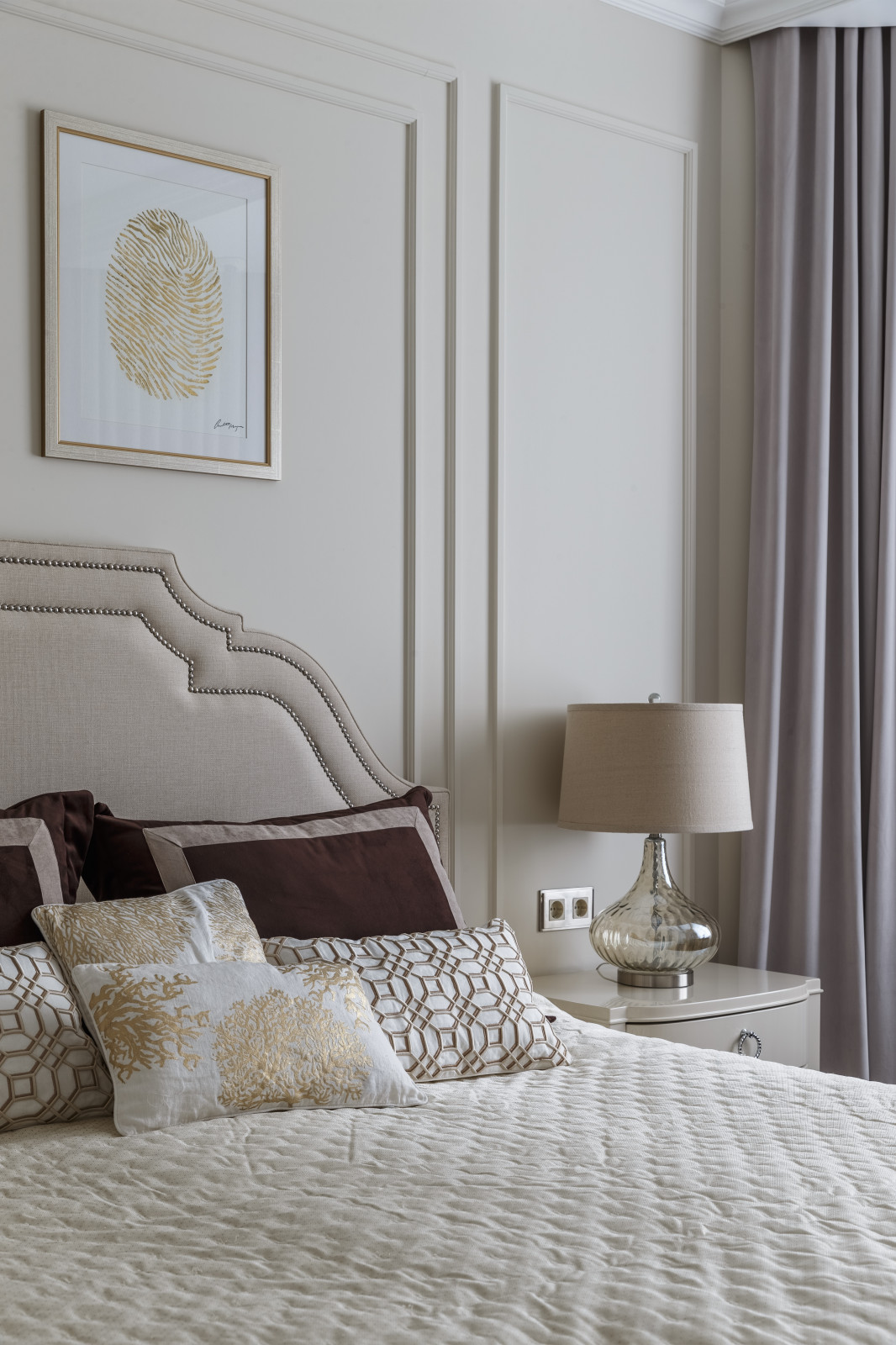 ЖК Аркада Хаус