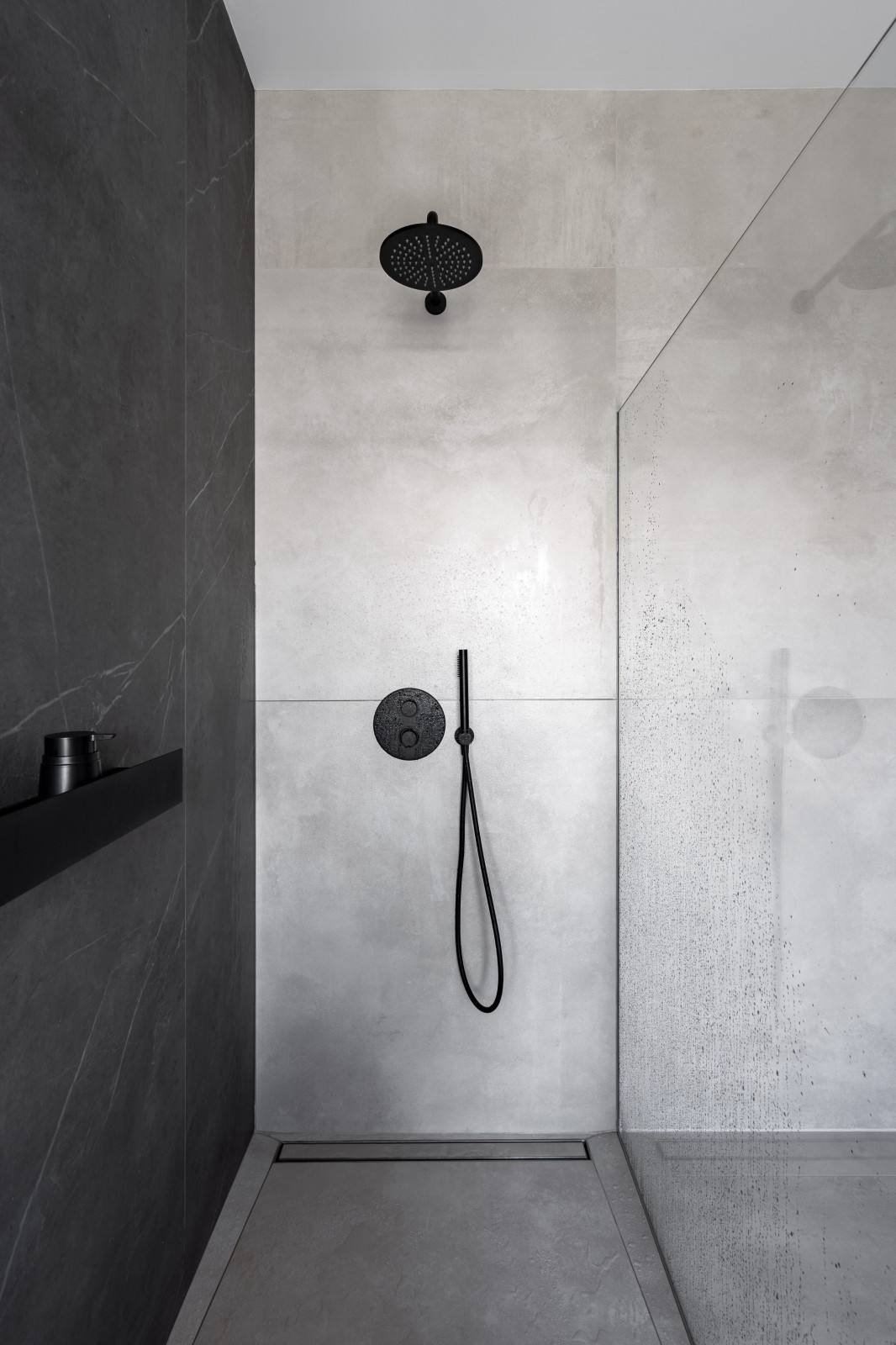 Вилла в Лисьем носу