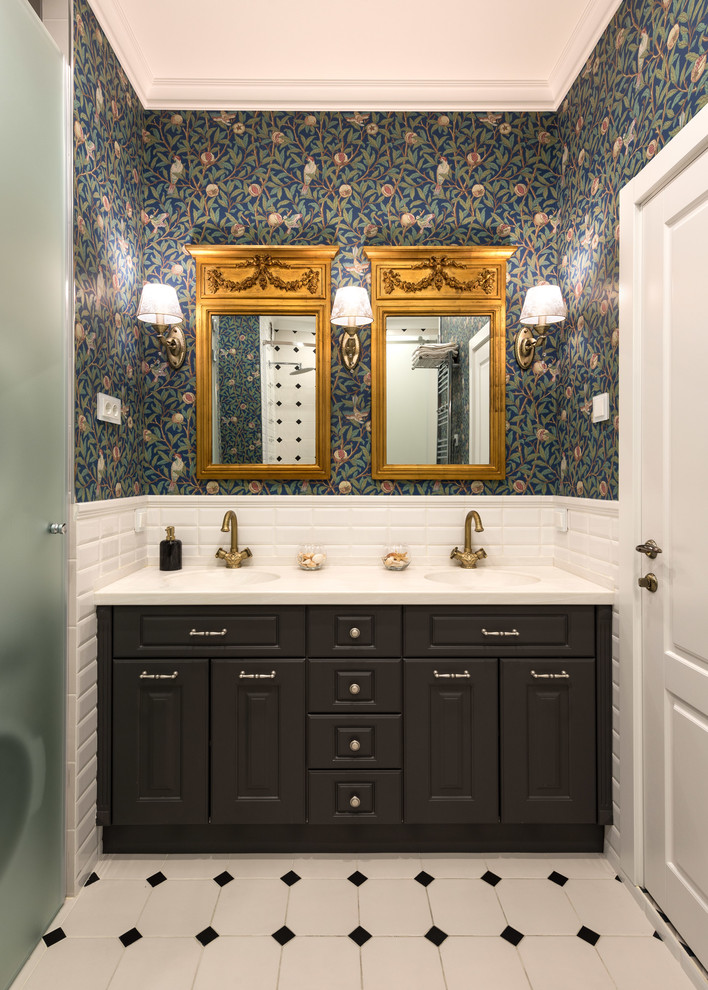 2-х комнатная квартира в ЖК "Маяк"