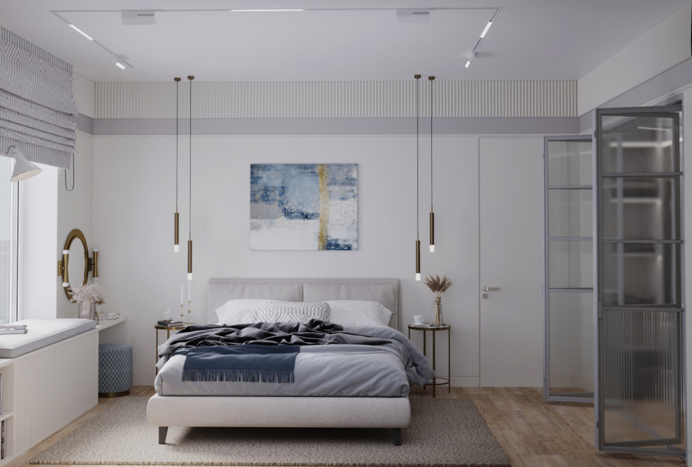 ЖК Филатов Луг