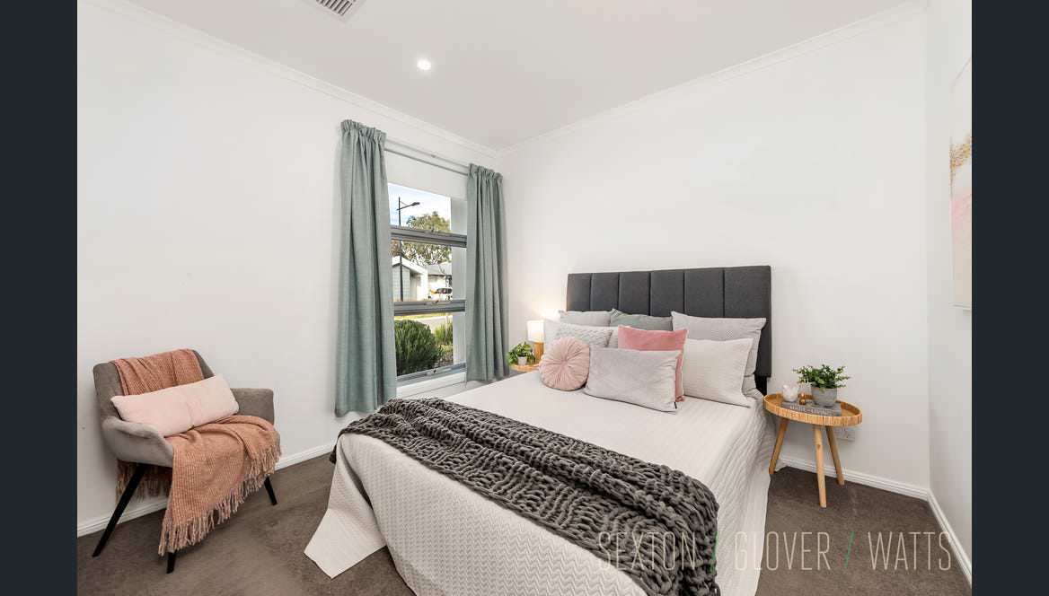 15 Whittaker Terrace, Mount Barker