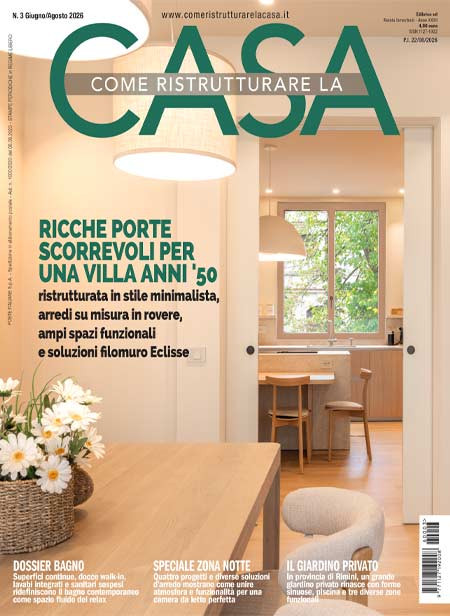 Inspiration for a dining room remodel in Turin