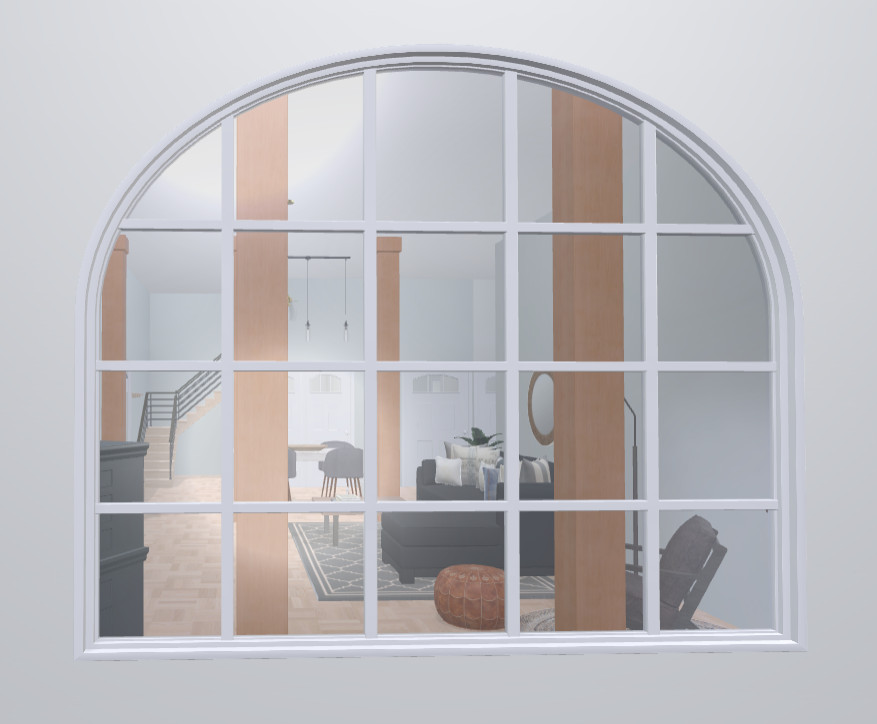 Ferienwohnung an der Ostsee