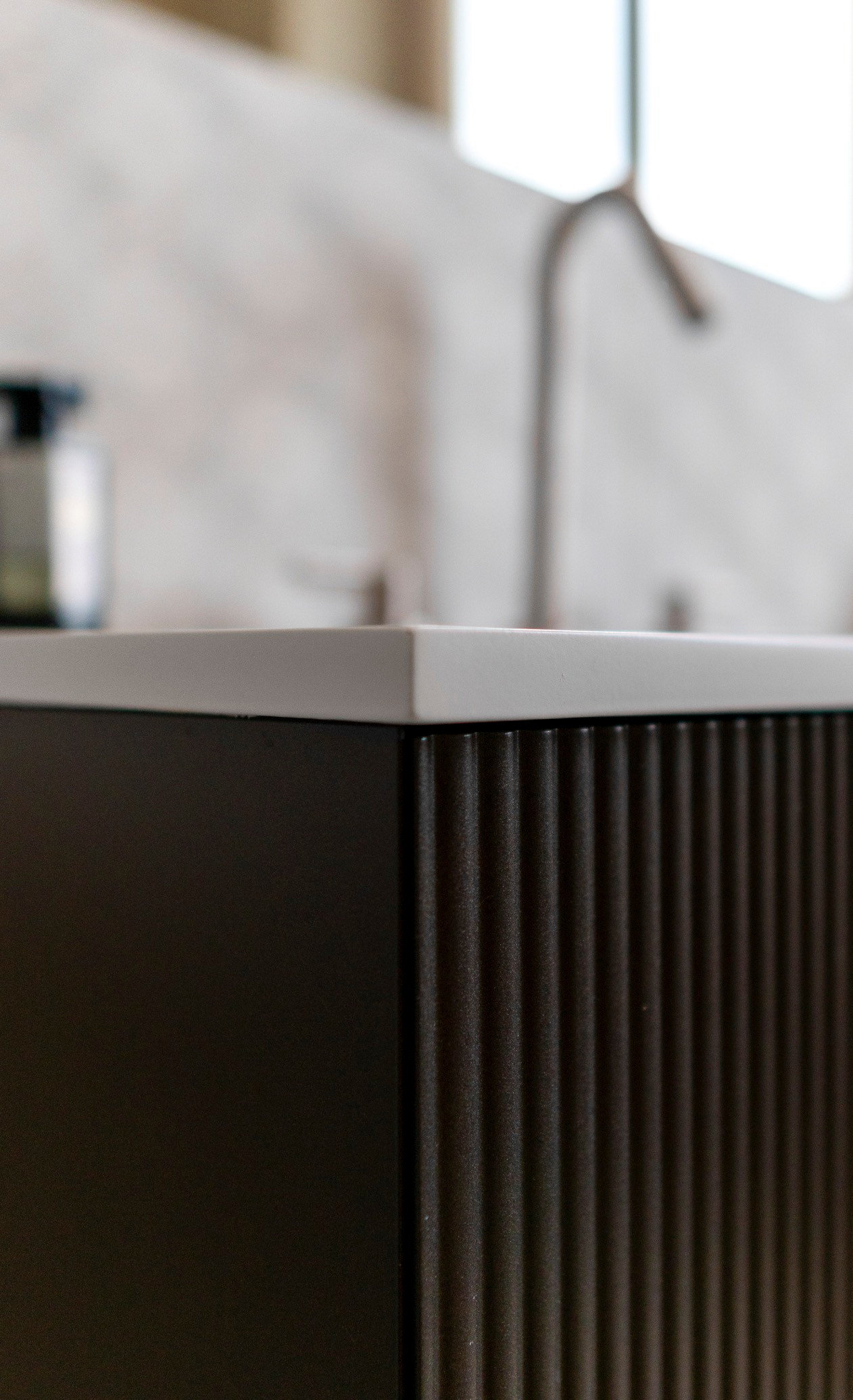 Haussmannien 188 m²