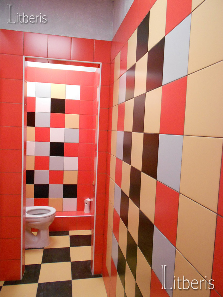 Детский образовательный центр