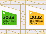 I Bagni che Hanno Vinto il Best of Houzz 2023 (12 photos) - image  on http://www.designedoo.it
