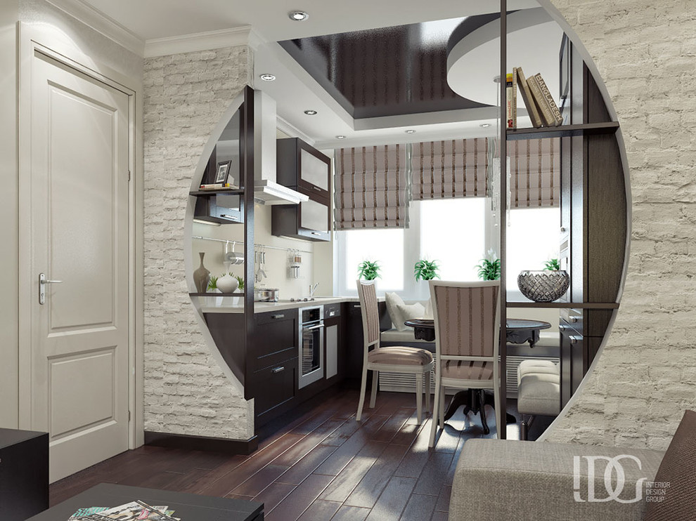 Наши работы