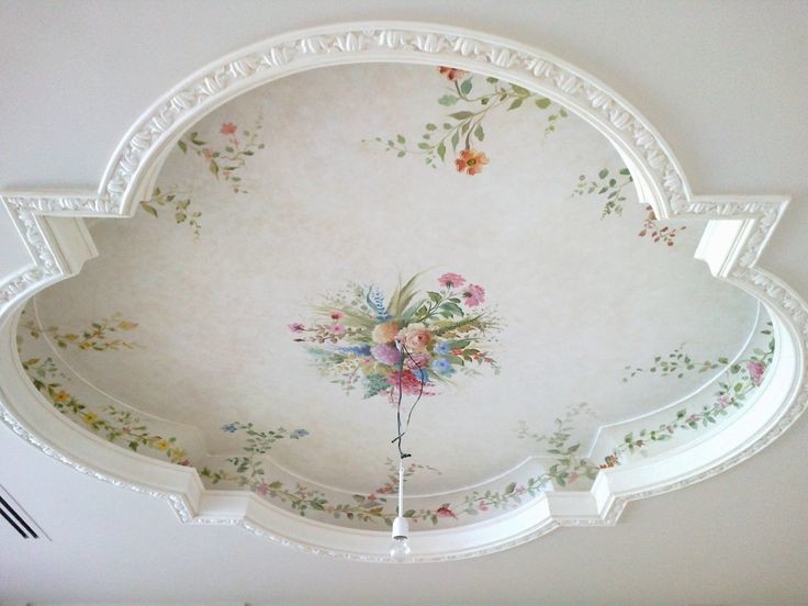 Красота и уют в Вашем доме