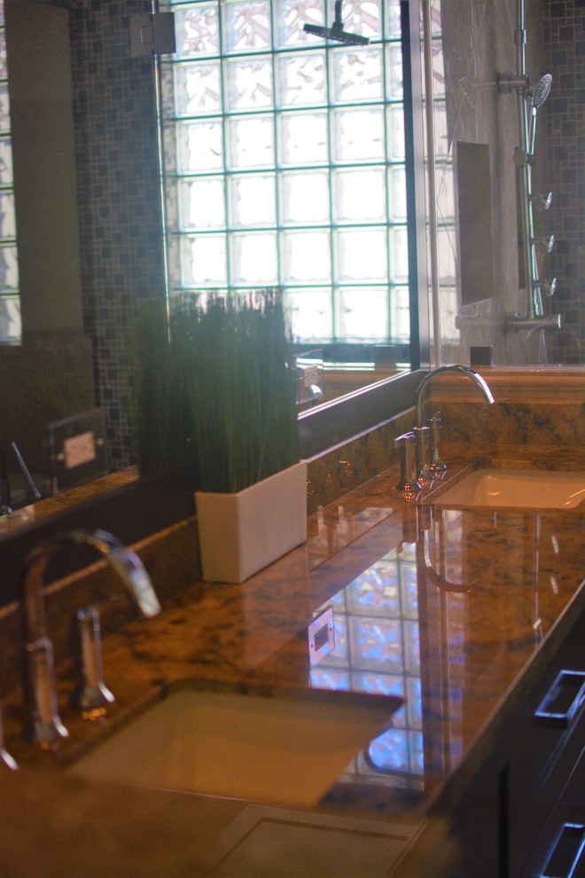Private Residence A4