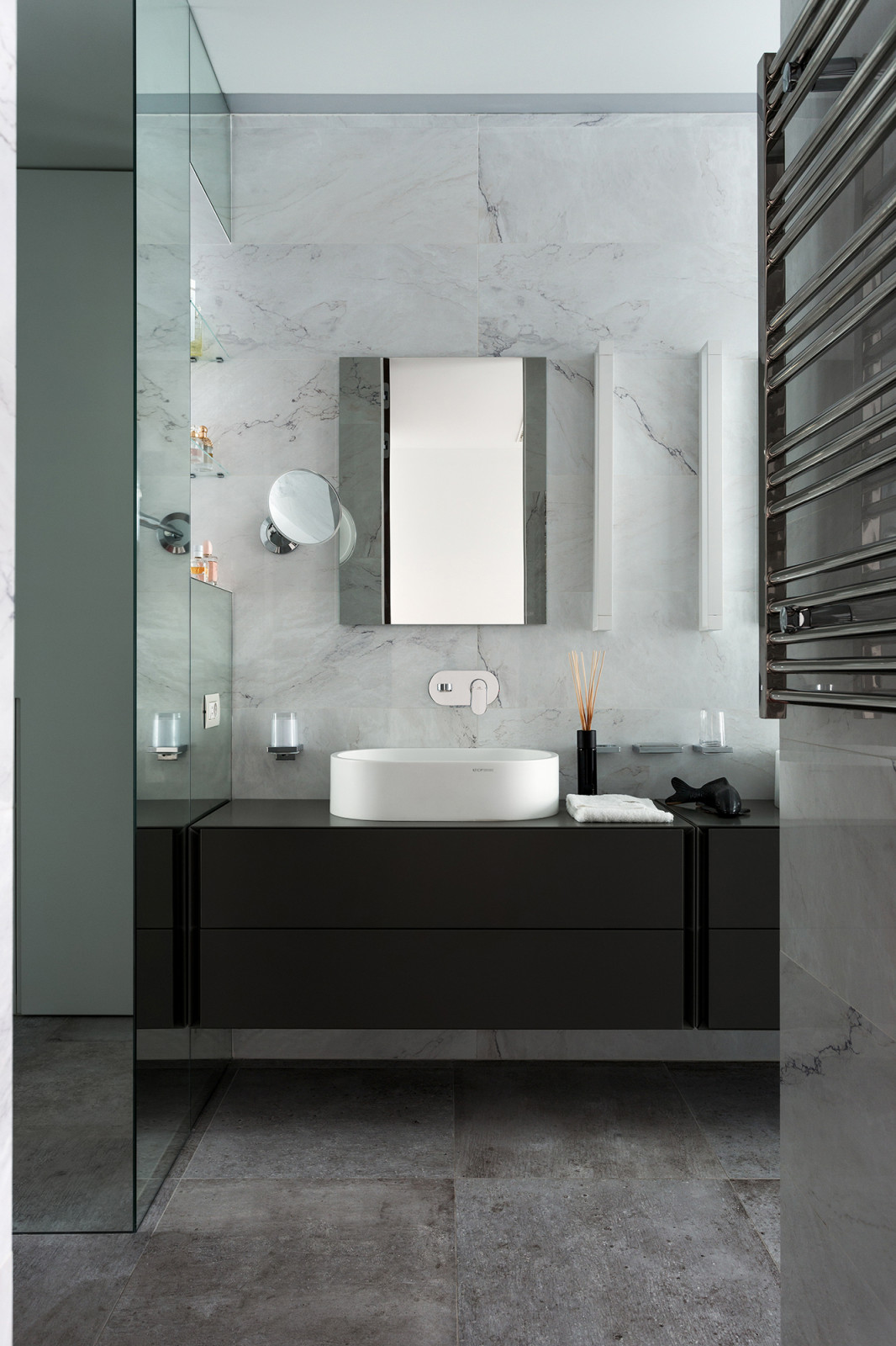 Altezza 40 (Москва сити)