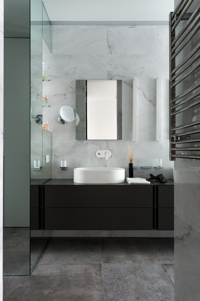 Altezza 40 (Москва сити)