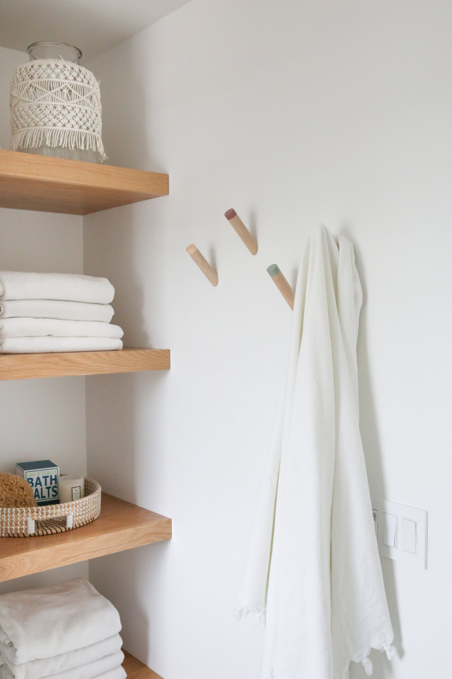 Newport Beach Remodel