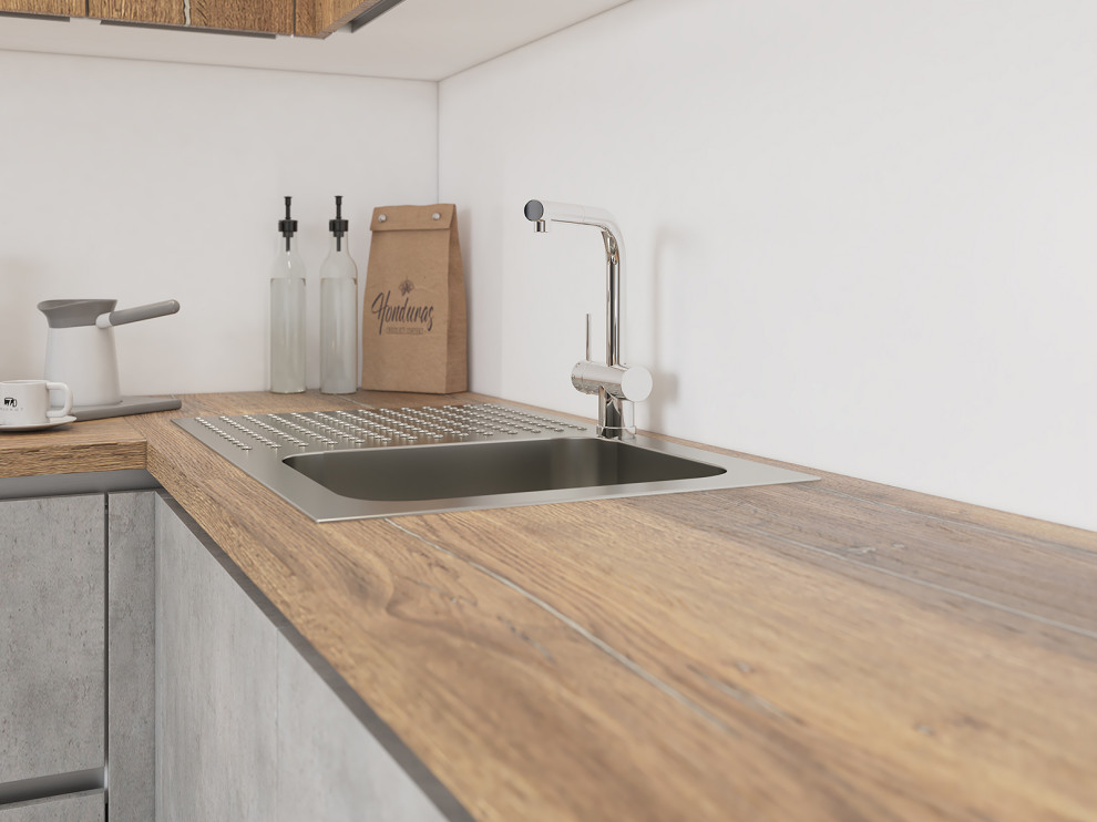 Кухонный гарнитур «София»