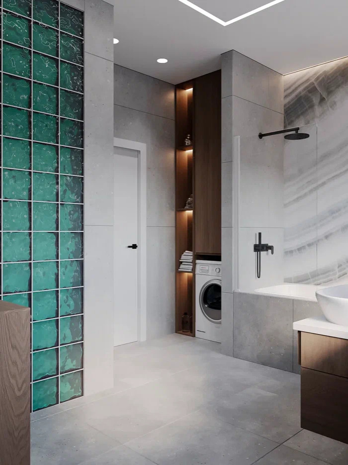 Квартира на Московском проспекте