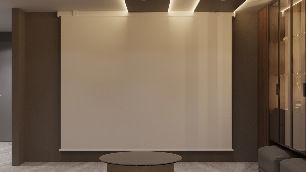 Дом на Достоевского