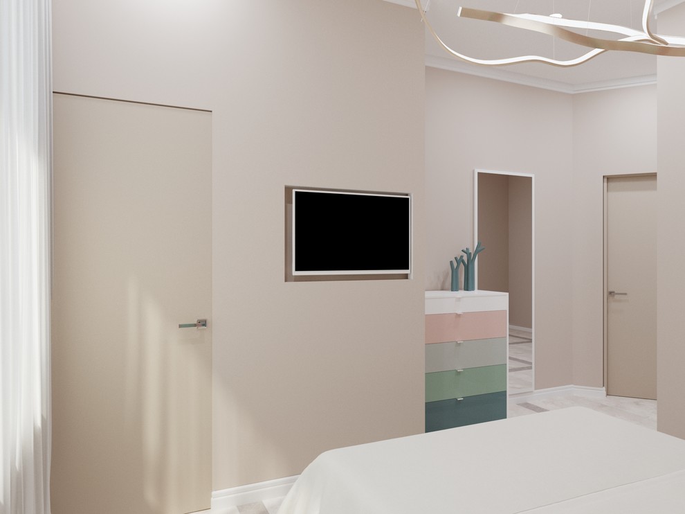 Загородное блаженство