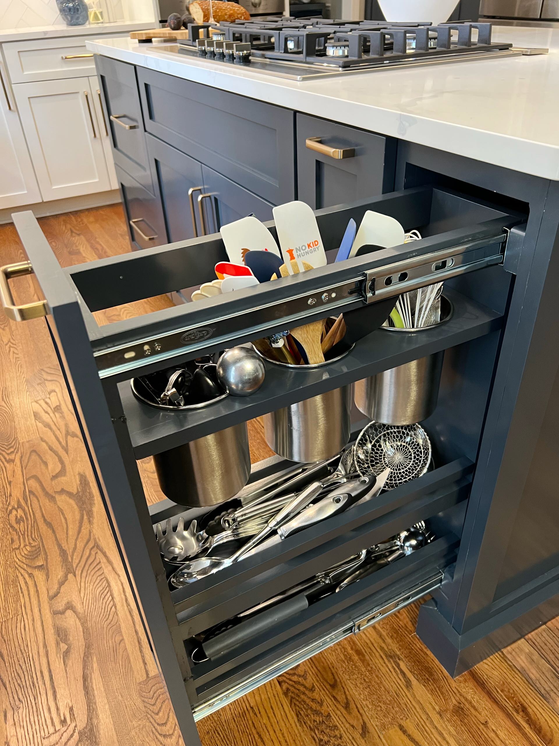 kitchen remodeling Sandy Spring