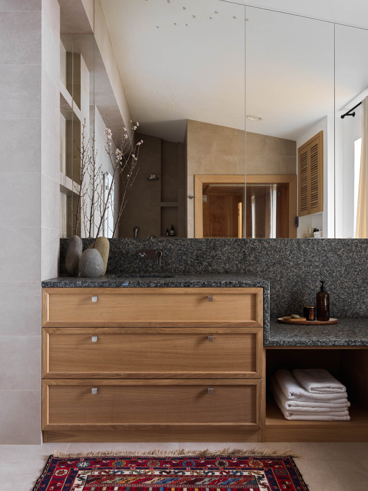 дача калуга