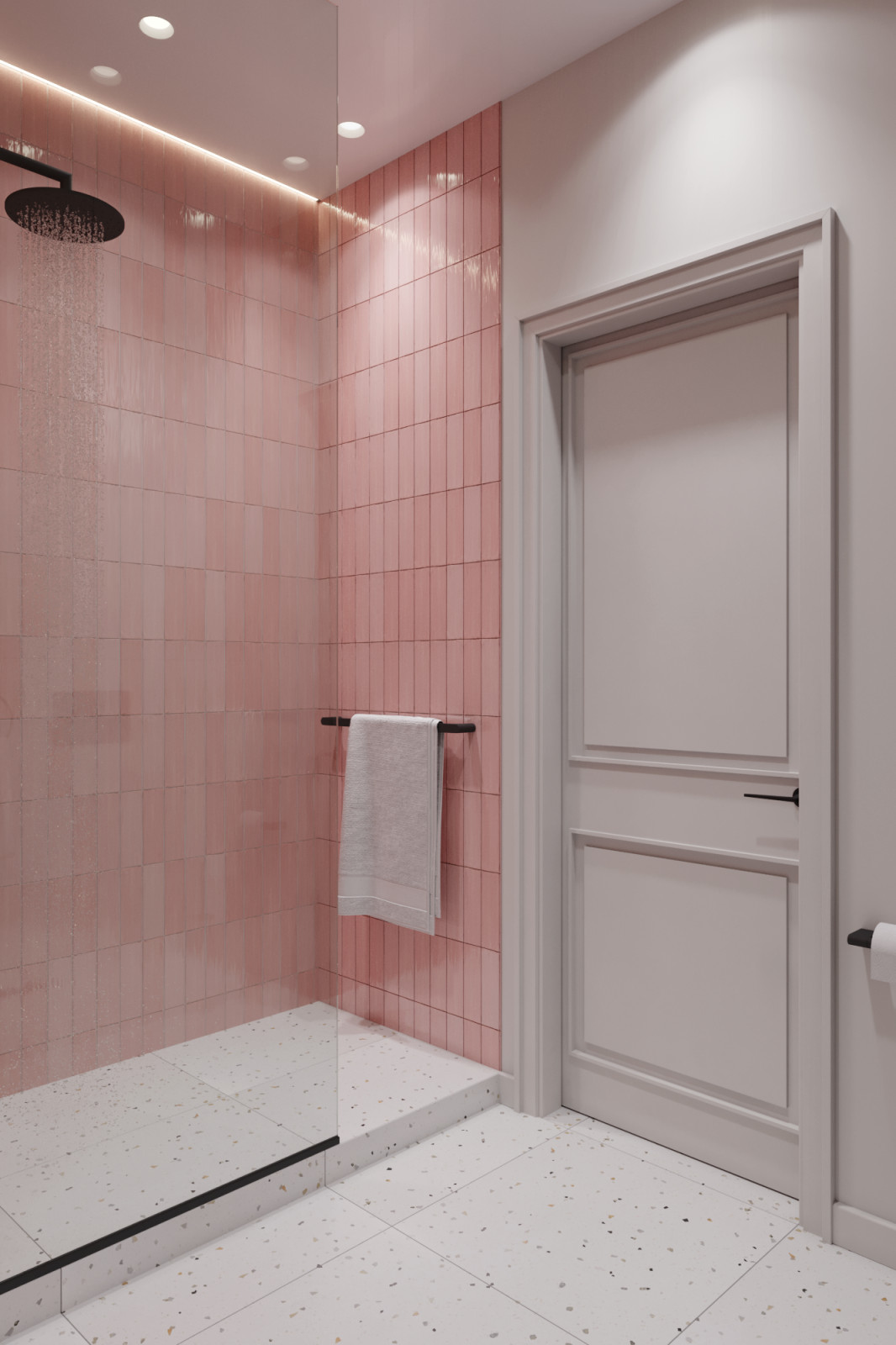 ул. Луганская