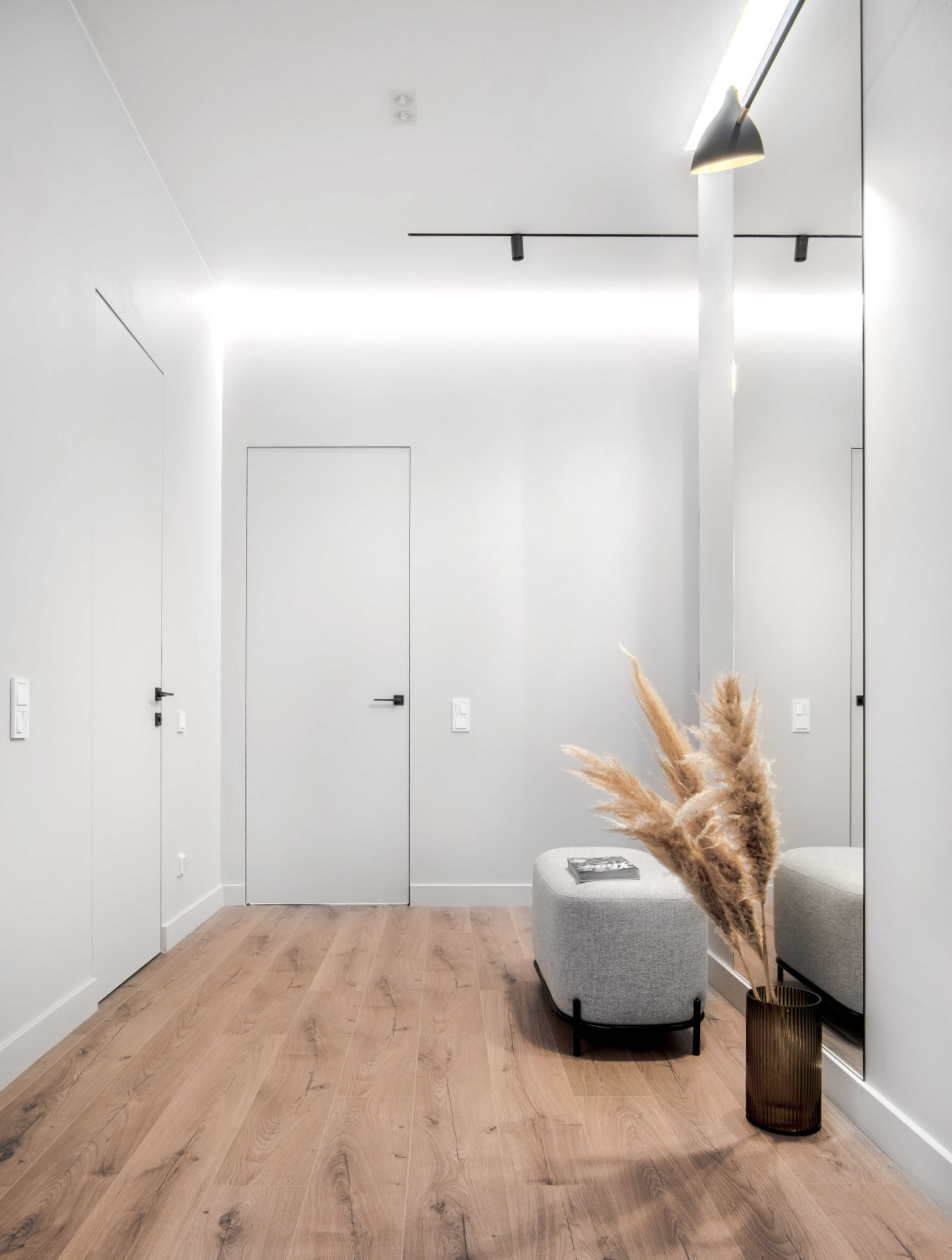 Квартира К120