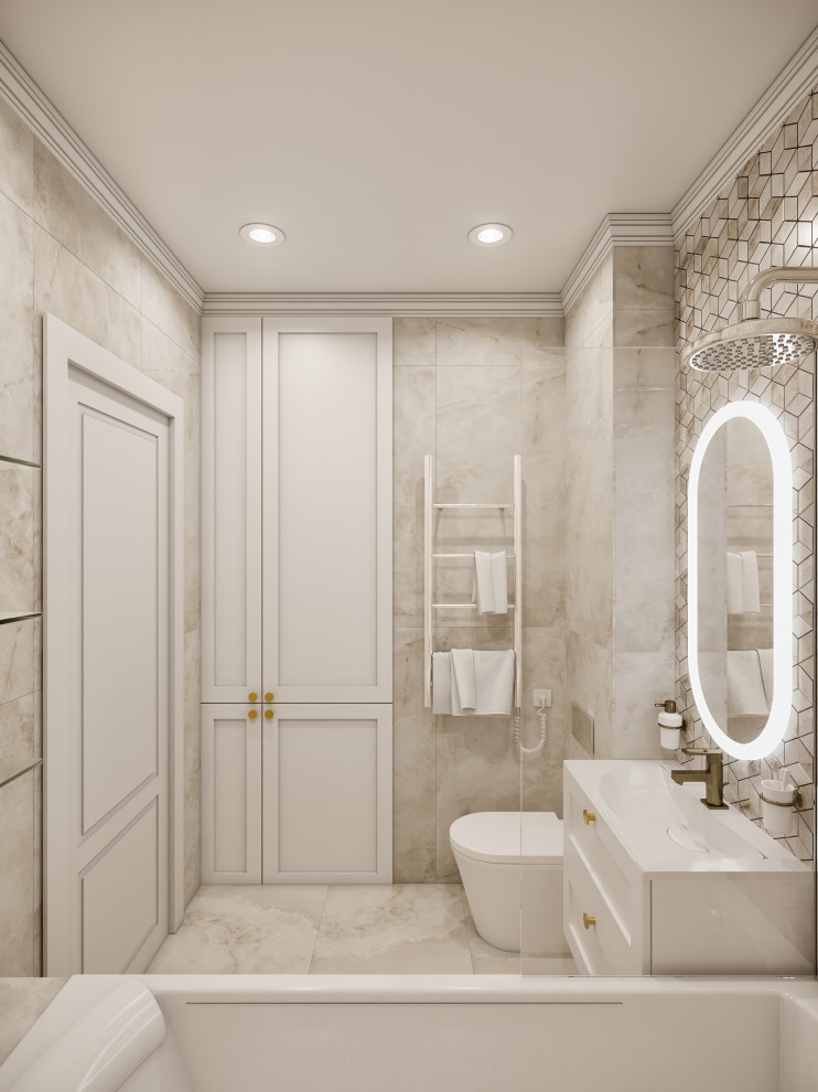 ЖК Палаццио