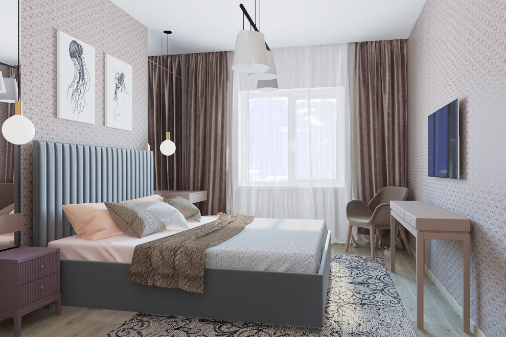 #проект_элеганс