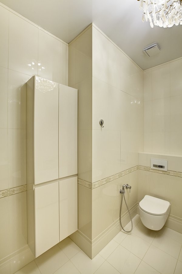 Химки "Новогорск"