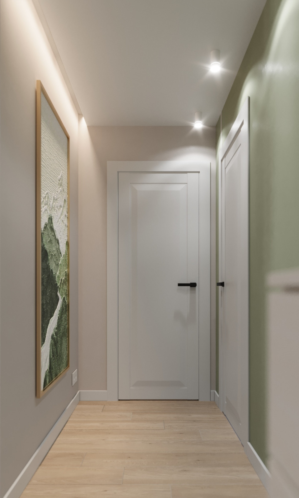 прихожая 60000.jpg