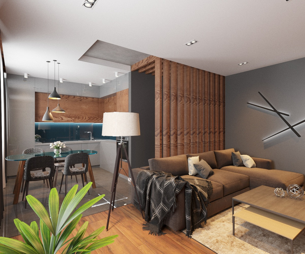 жк "Золотая звезда"