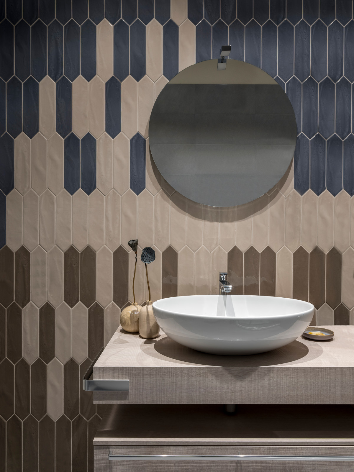 Квартира 220 кв.м. в доходном доме на Солянке