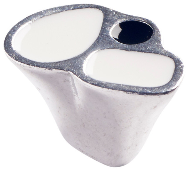 Lumino Cabinet Hardware Contemporary Cabinet And Drawer Knobs
