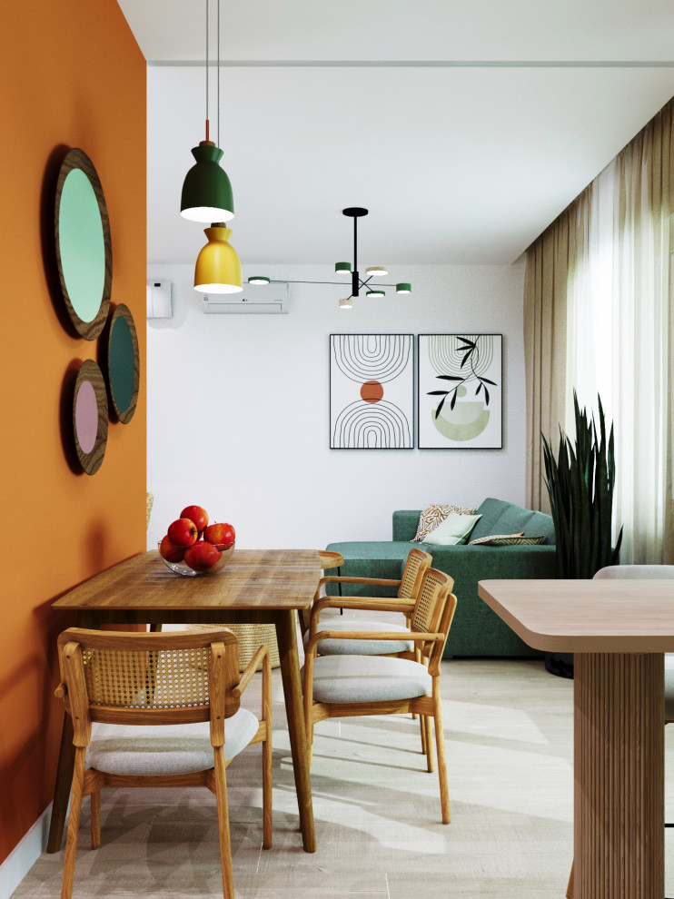 Дом 96м2 Новороссийск