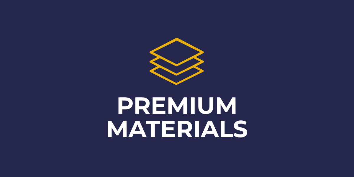 Material