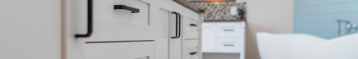 Luxury Bath And Kitchens Horsham Pa Us 19044