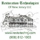 Restoration Technologies of New Jersey LLC