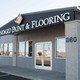 Standard Paint & Flooring, LLC