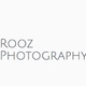 Rooz Photography