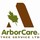 ArborCare Tree Service