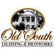 Old South Lighting & Ironworks