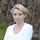 heather_allen8785