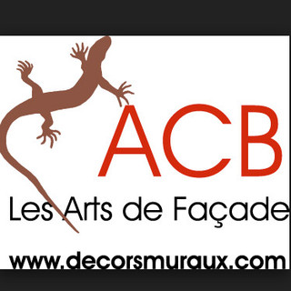 ACB LES ARTS DE FAÇADE - SENONES, FR 88210 | Houzz FR