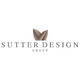 Sutter Design Group