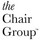 The Chair Group