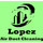 Lopez Air Duct Cleaning