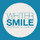 Whiter Smile